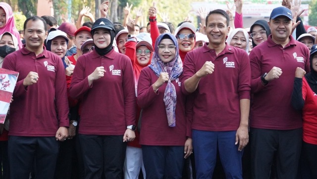 IMG 2654 Sedang