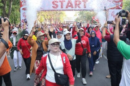 IMG 2656 Sedang