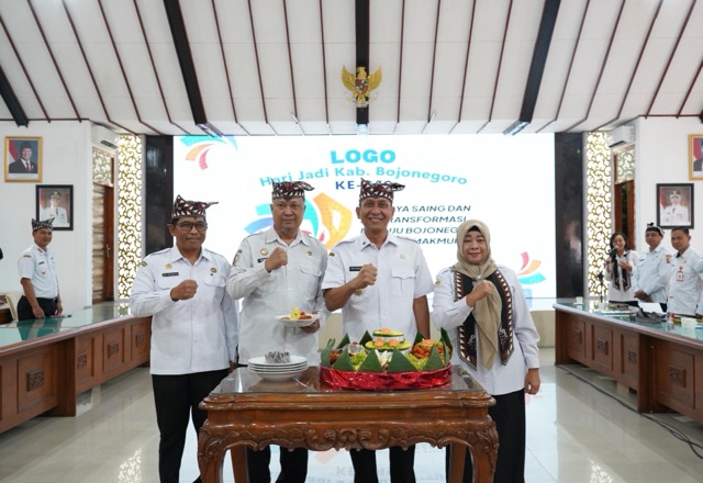 Aabc2b66 657a 4d61 b1de 7f17ca6258c5 Sedang