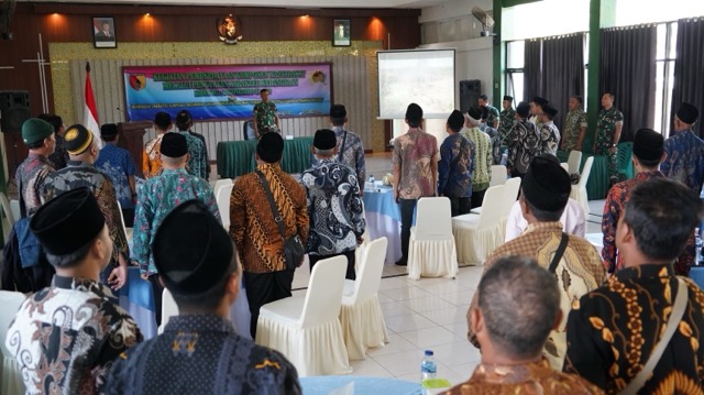 C8907f8e 87f0 489b bb7b 4fbaf289ad01 Sedang