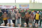 Df125d8c 67f5 458c 996c 937f987b6f8d Sedang