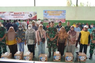 Df125d8c 67f5 458c 996c 937f987b6f8d Sedang