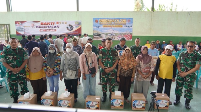 Df125d8c 67f5 458c 996c 937f987b6f8d Sedang