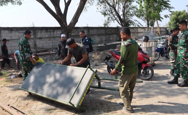 Fa2a044d 9825 45a2 9546 14d6354f439e Sedang
