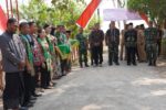 Fe3ad5e2 73d9 48d1 8ffd f6f1946fa179 Sedang