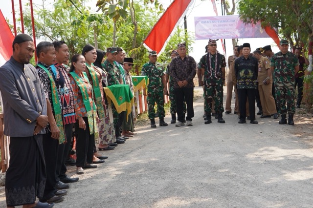 Fe3ad5e2 73d9 48d1 8ffd f6f1946fa179 Sedang
