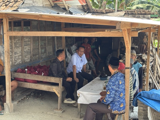 IMG 2868 Sedang