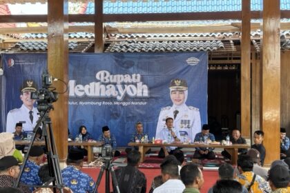 IMG 2889 Sedang