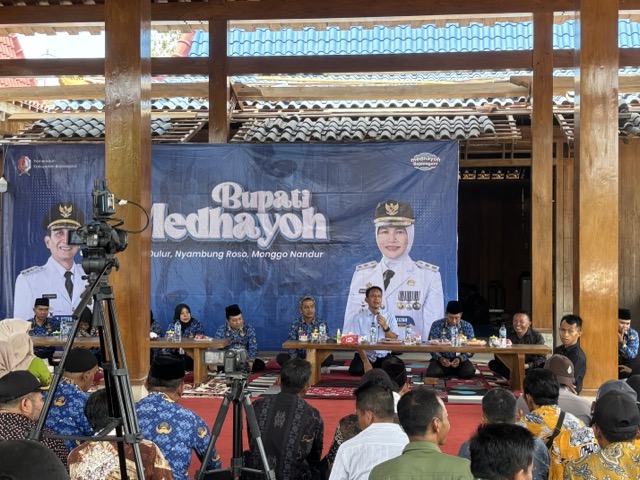 IMG 2889 Sedang