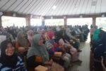 IMG 3285 Sedang