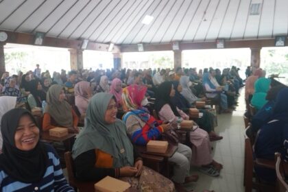 IMG 3285 Sedang