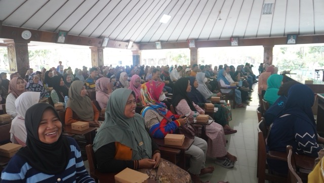 IMG 3285 Sedang