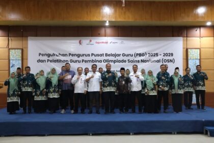 IMG 3473 Sedang