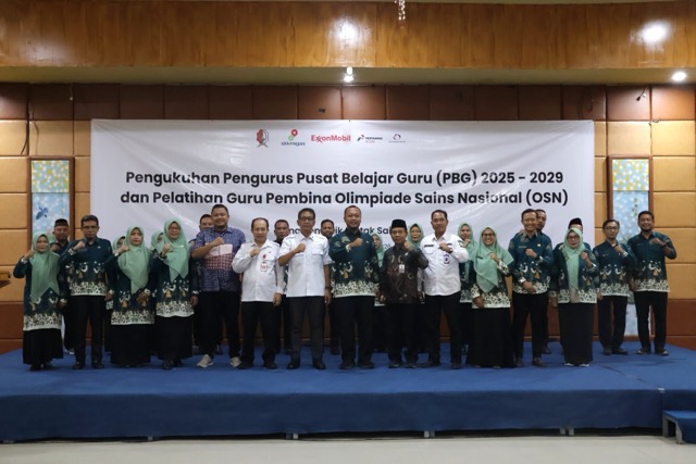 IMG 3473 Sedang