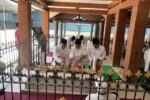 IMG 3527 Sedang