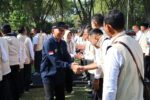 IMG 3566 Sedang