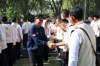 IMG 3566 Sedang