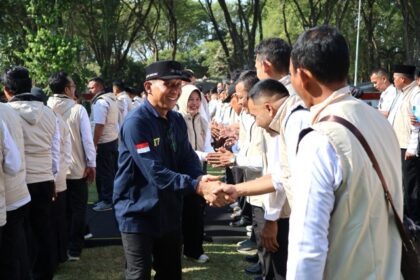 IMG 3566 Sedang