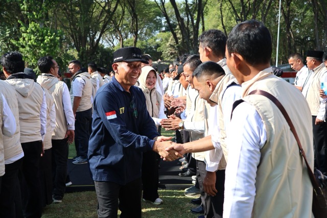 IMG 3566 Sedang