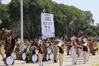 IMG 3706 Sedang